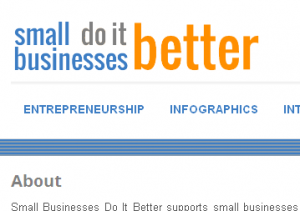 About_Small_Businesses_Do_It_BetterSmall_Businesses_Do_It_Better_-_2014-04-06_21.43.51