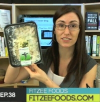 Fitzee Foods on Small Businesses Do It Better
