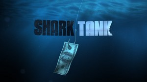 Info and Tips on Applying to Shark Tank
