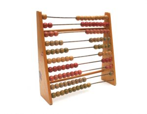 abacus