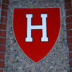 harvard