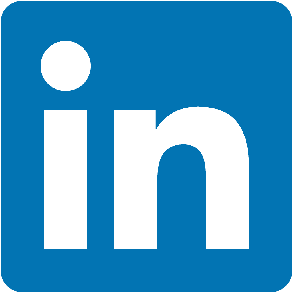 LinkedIn Launches New Small Business Site