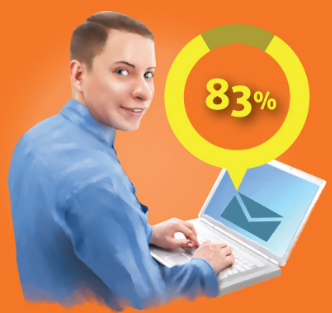 small business email marketing