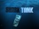 Info and Tips on Applying to Shark Tank