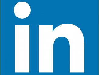 LinkedIn Launches New Small Business Site