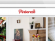 Can Pinterest boost your business?