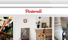 Can Pinterest boost your business?