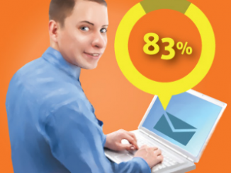 small business email marketing