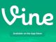 vine app featured on small businesses do it better